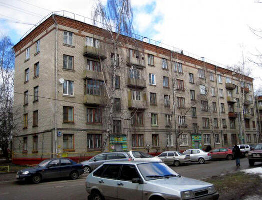 II-14