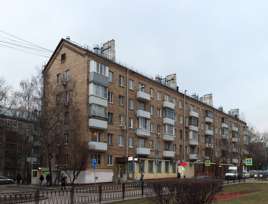II-28