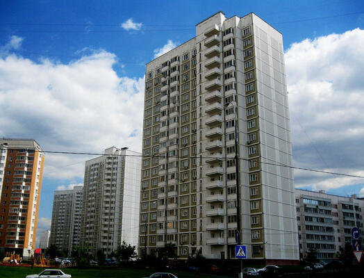КОПЭ