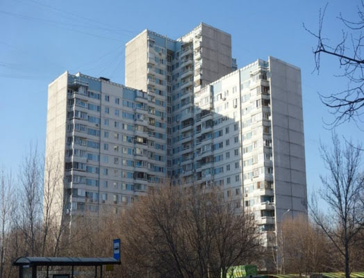 П-4