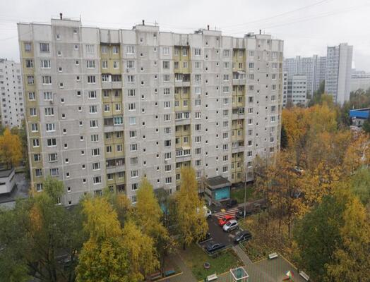 П-47